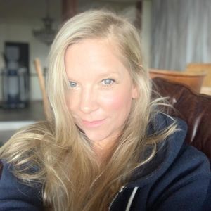 Meet your Posher, Brandy